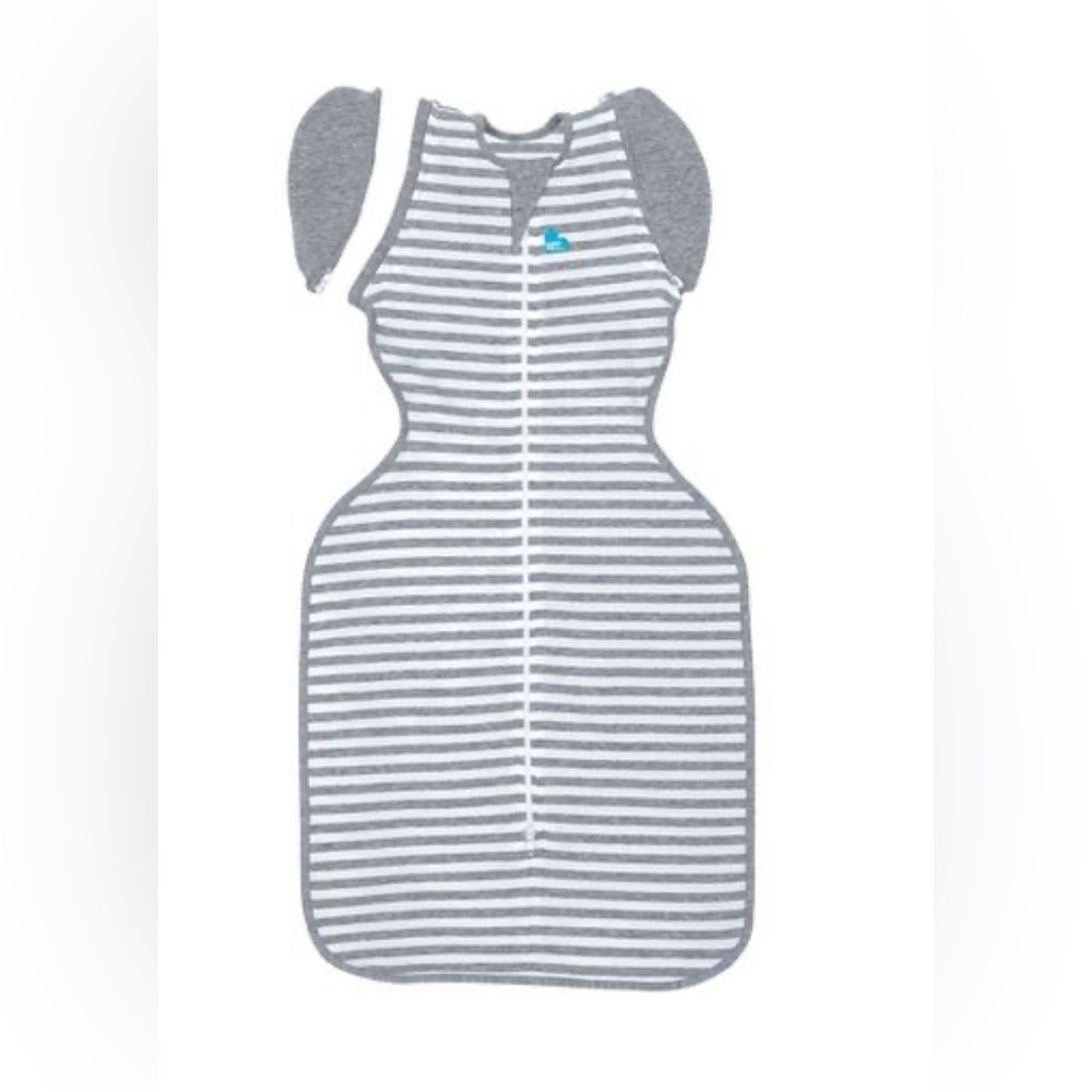 Love To Dream Swaddle UP Transition Bag • Original Swaddle Wrap • Medium
